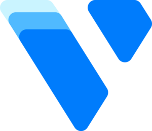 Vultr