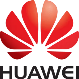Huawei Video Conferencing