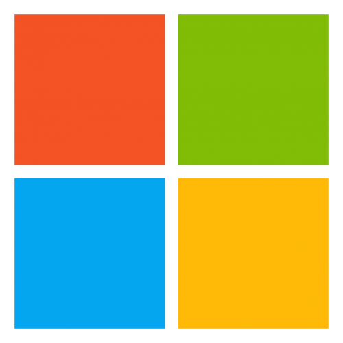 Microsoft Defender for Business