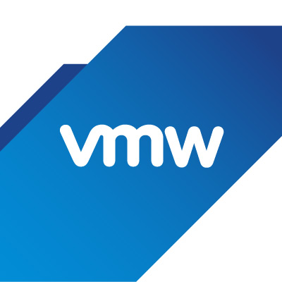 VMware Cloud