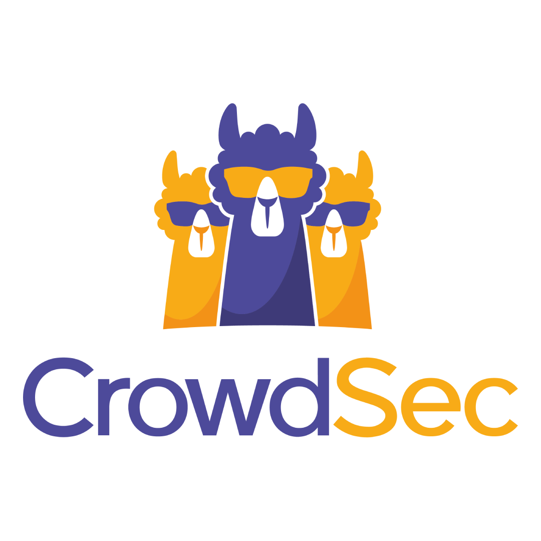 CrowdSec