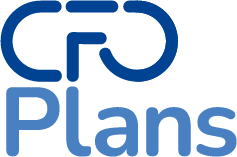 CFO Plans