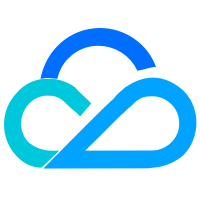 Tencent Cloud
