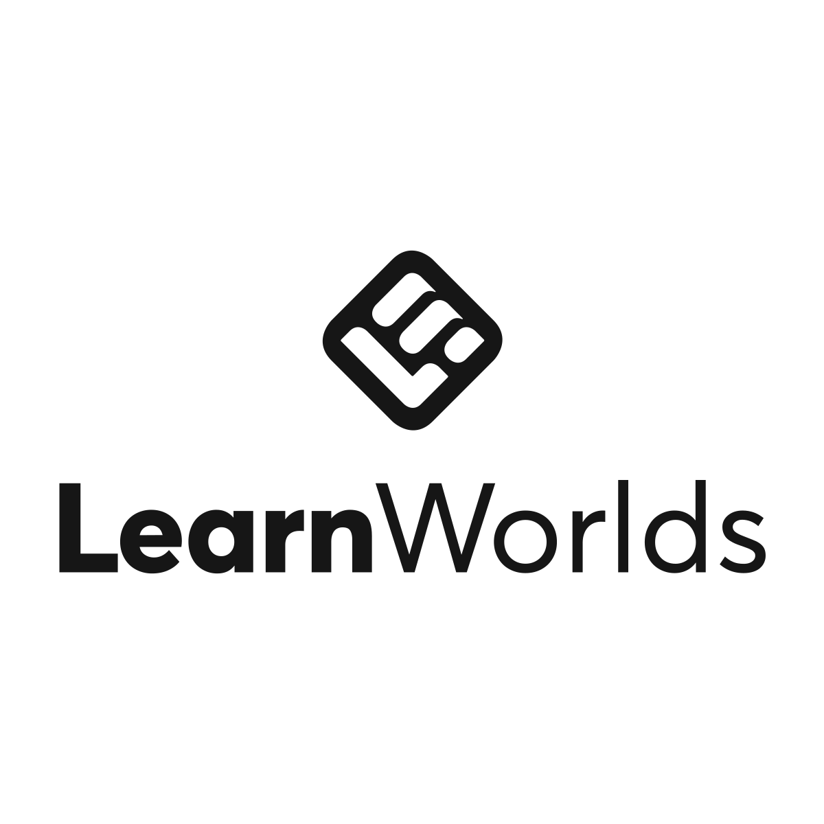 LearnWorlds