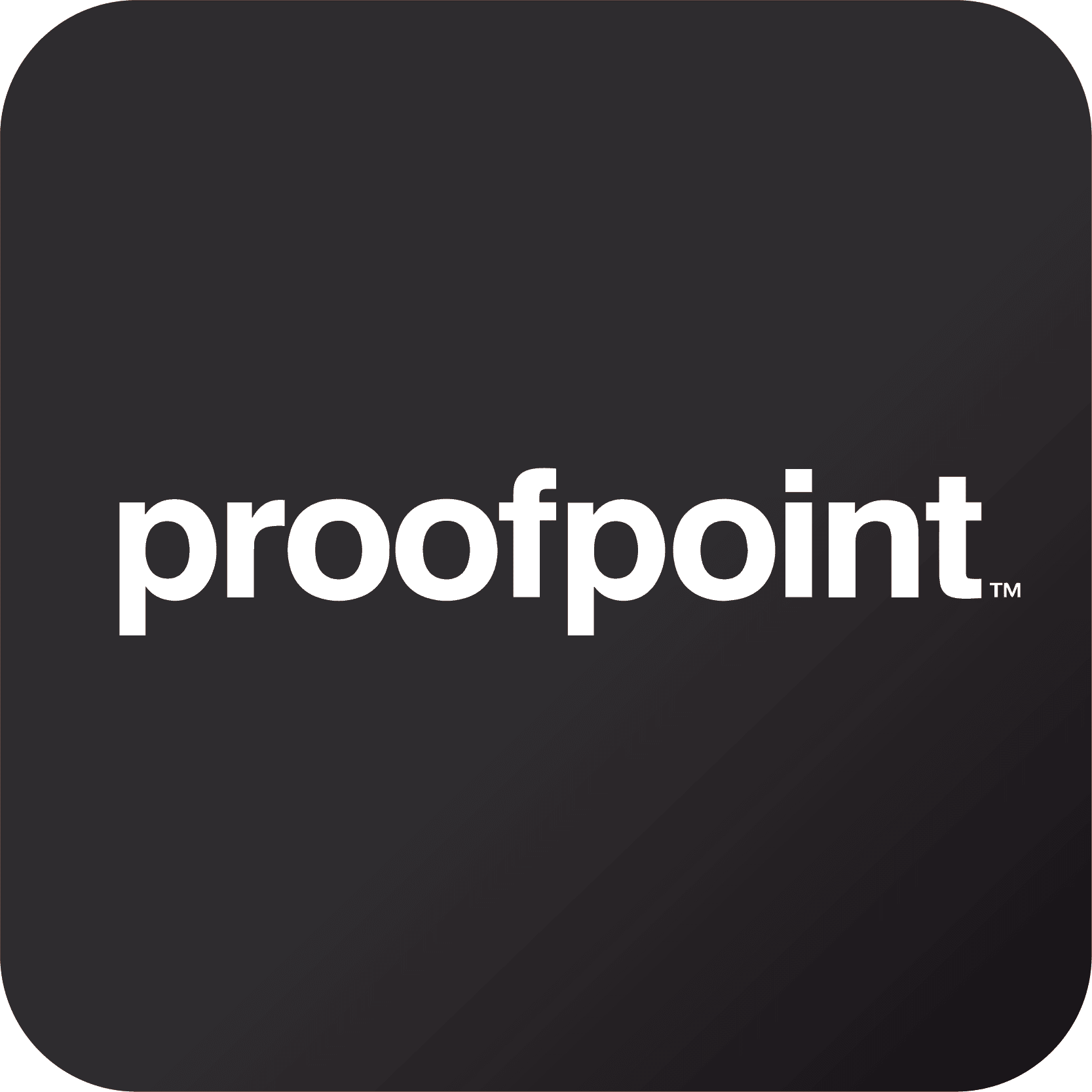 Proofpoint