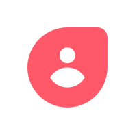 Freshteam Logo