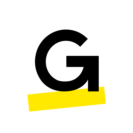 GoToMeeting