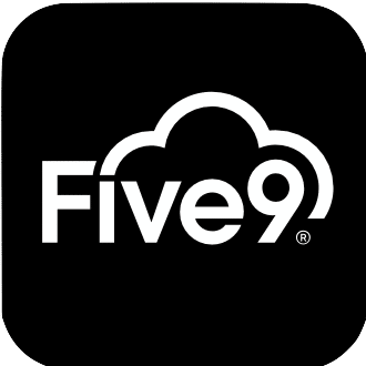 Five9