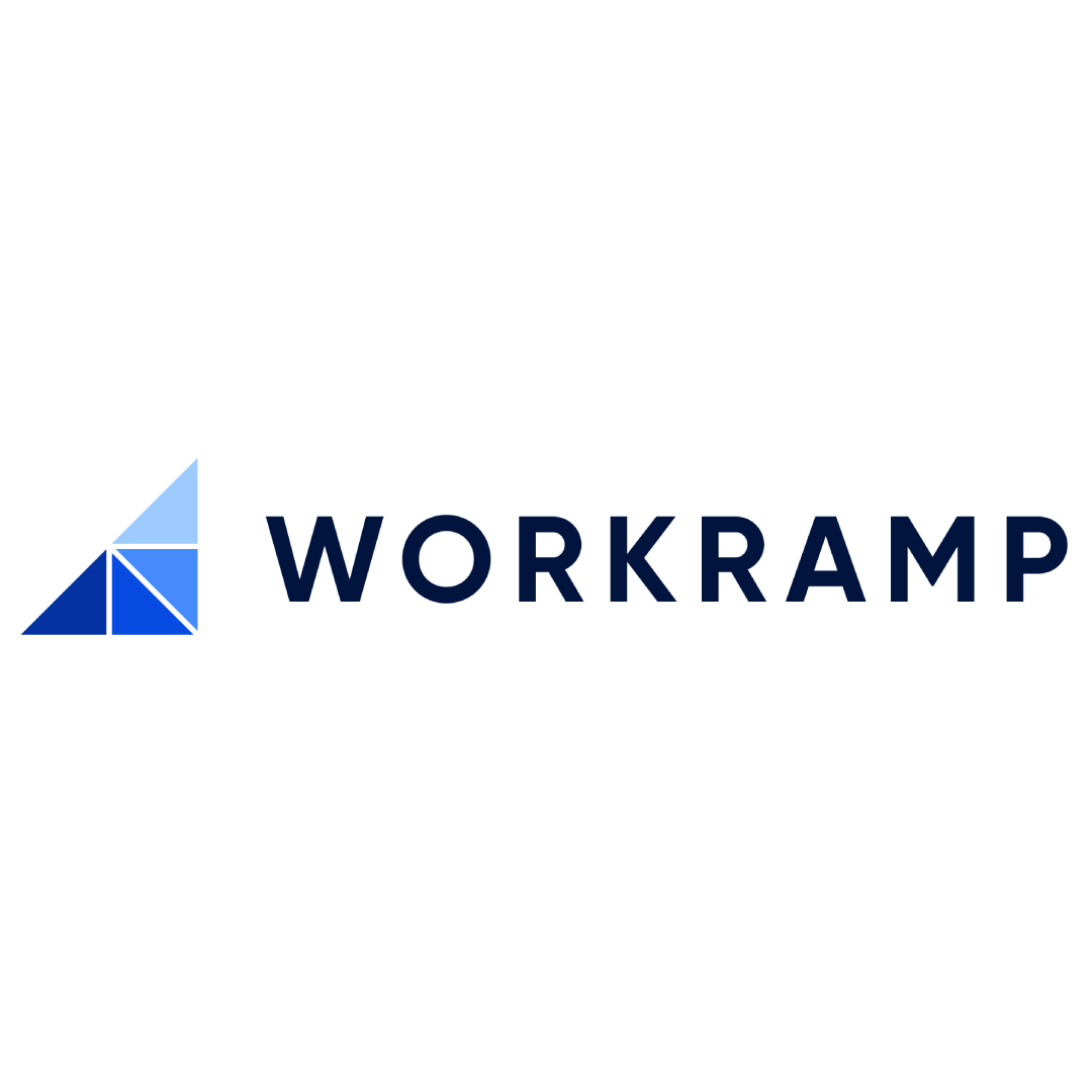 WorkRamp