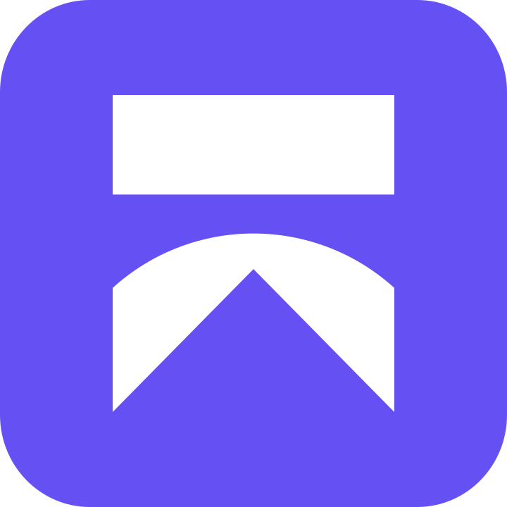 Aikido Security Logo