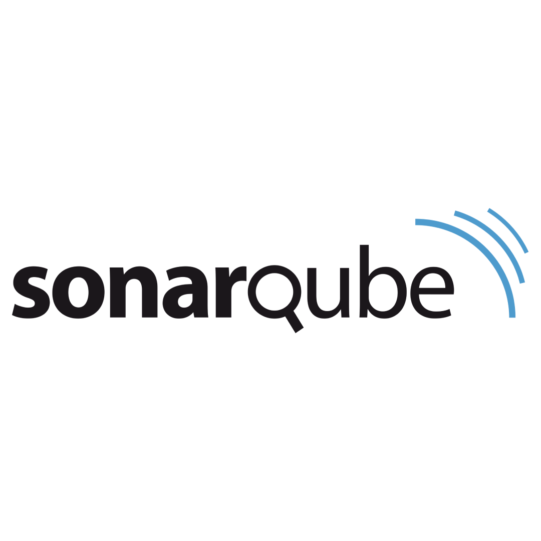 SonarQube