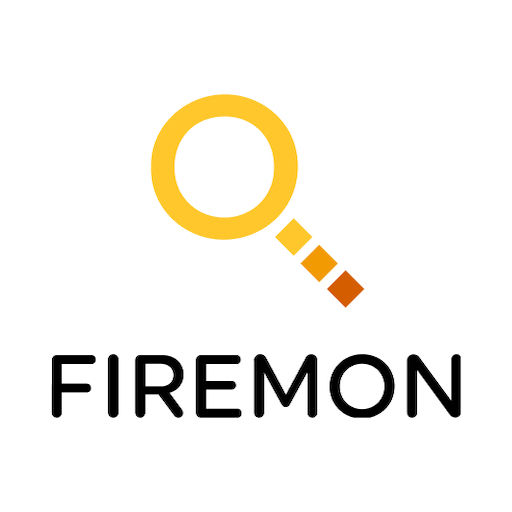 FireMon Security Manager Logo