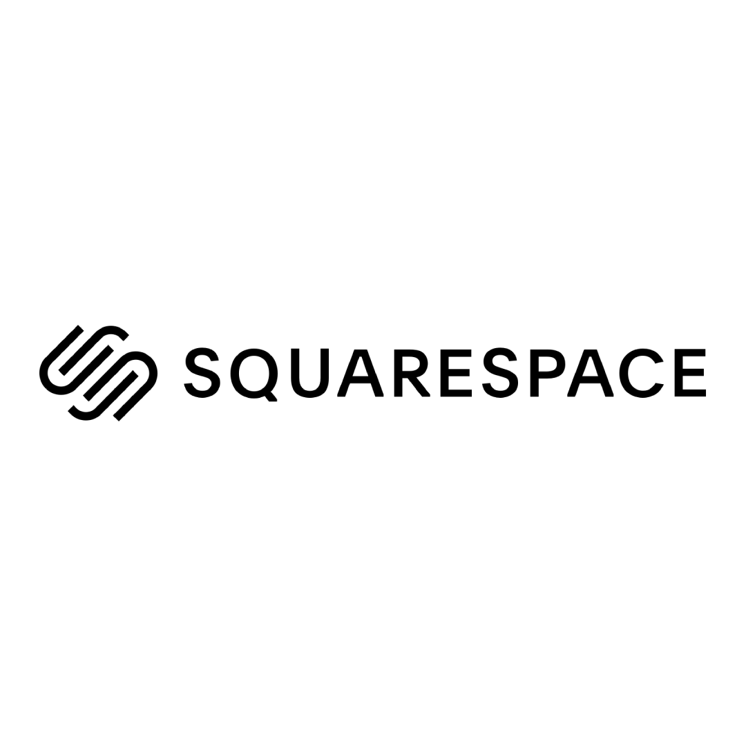 Squarespace