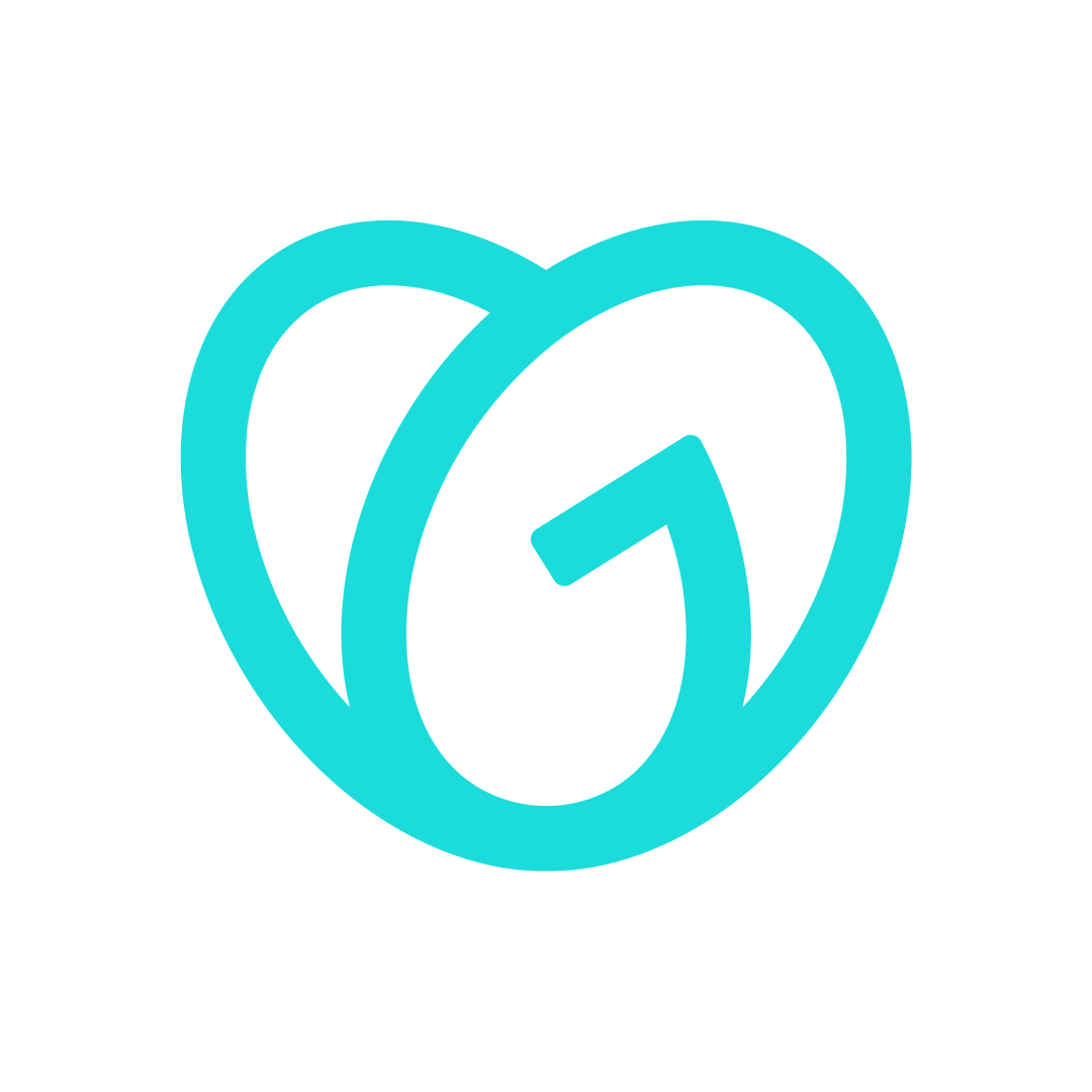 GoDaddy