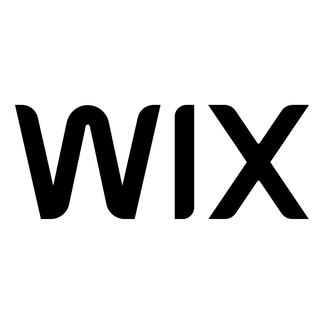 Wix
