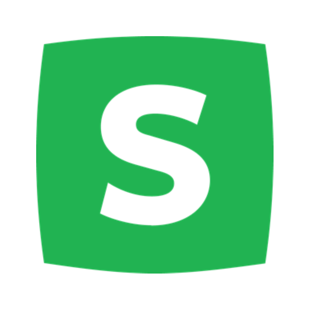 Sellfy