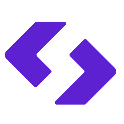 Spendesk