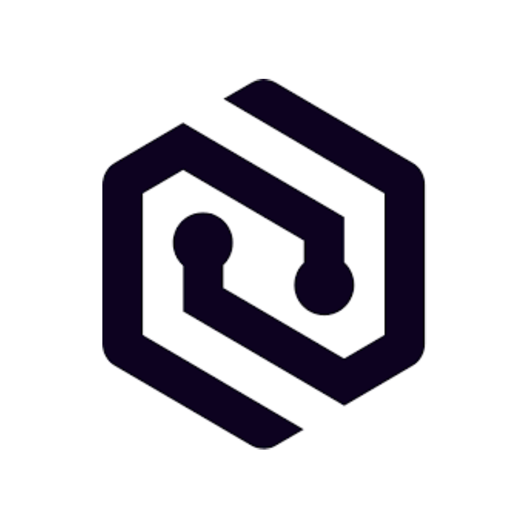 Cycode