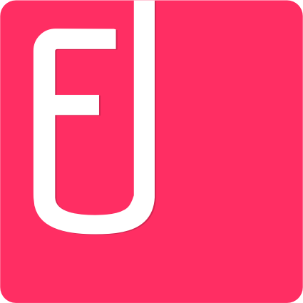 Fyle