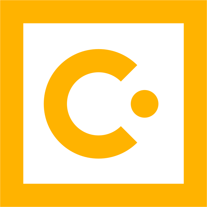 SAP Concur Expense