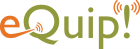 eQuip Logo