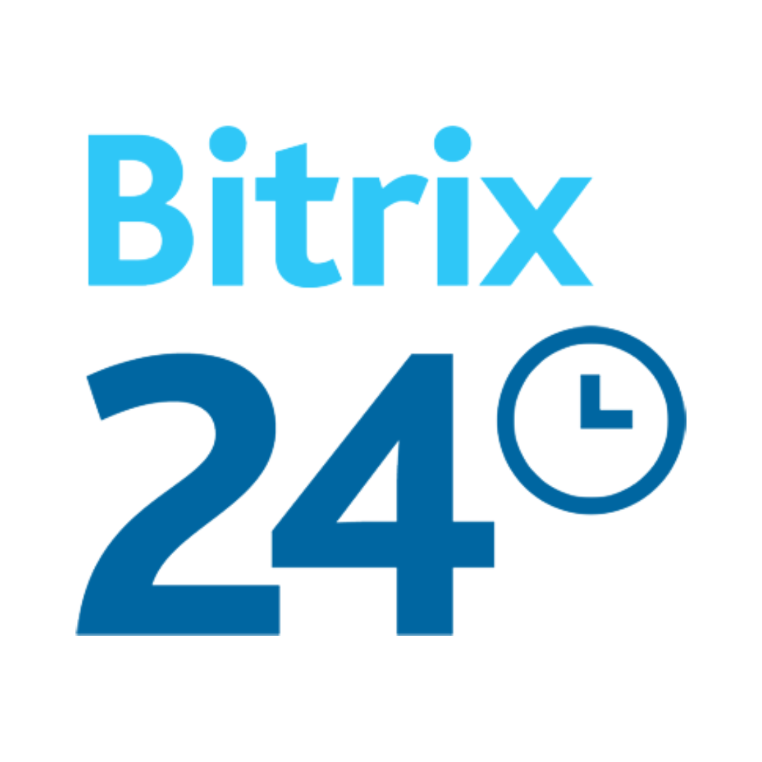 Bitrix24