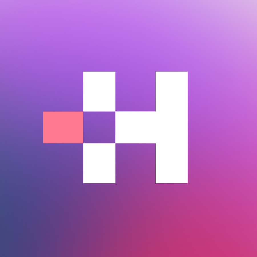 Hunters Logo