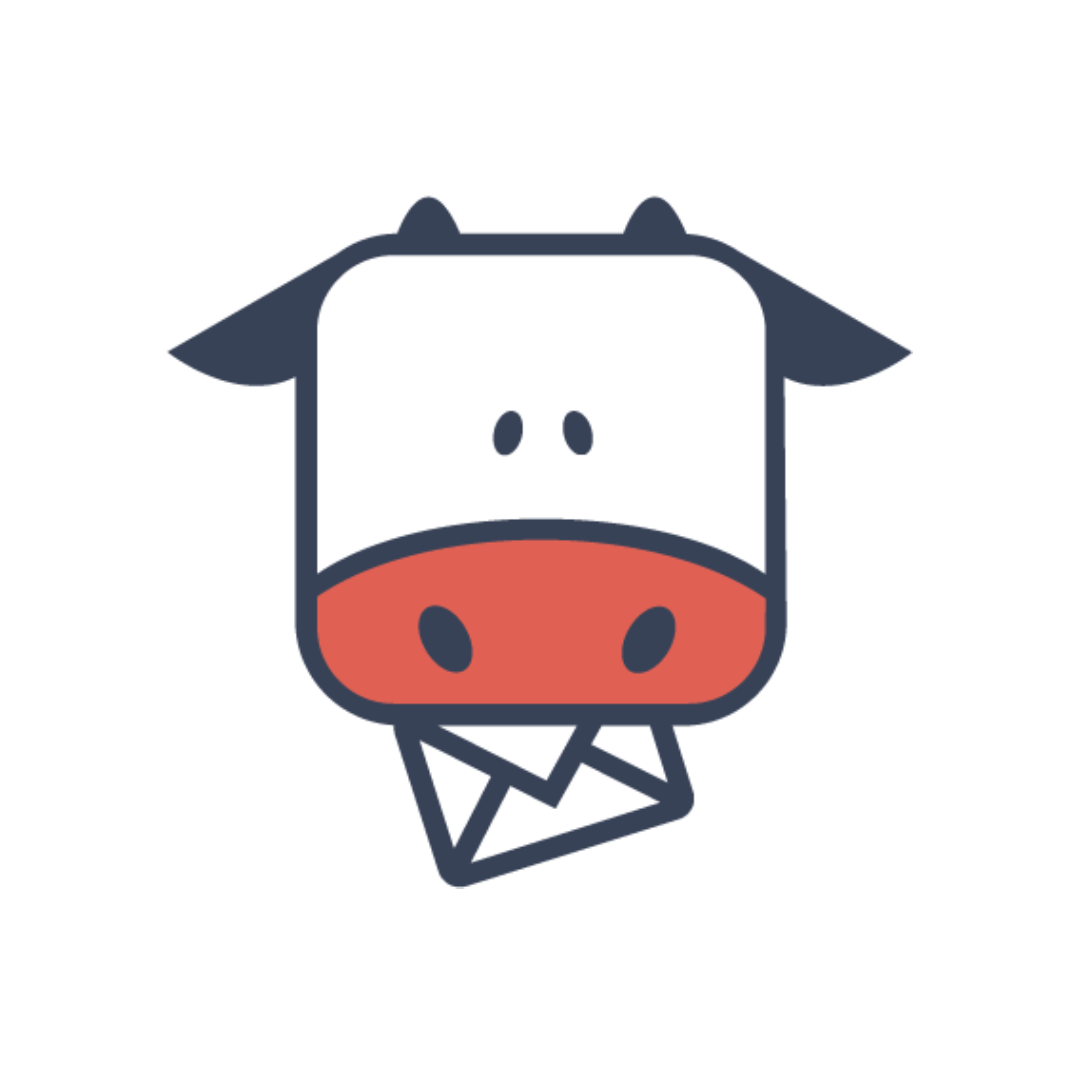 Moosend
