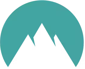 NordPass Logo