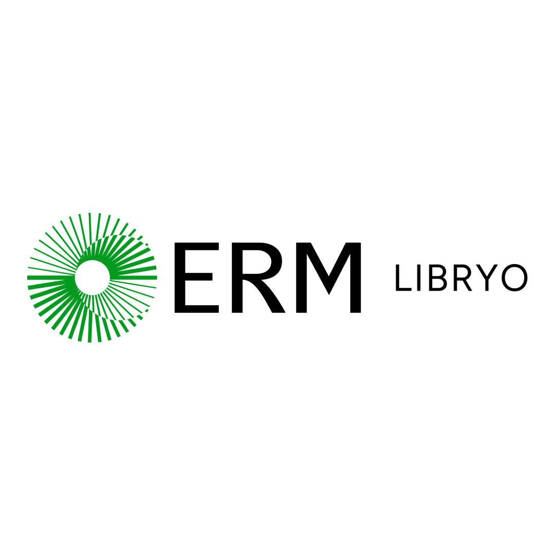 Libryo