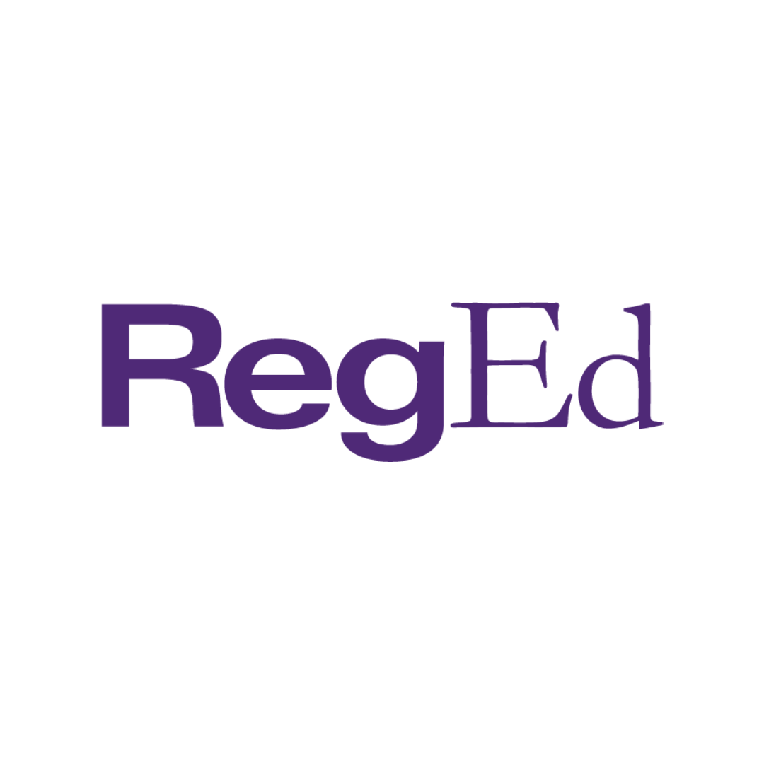RegEd