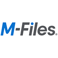 M-Files
