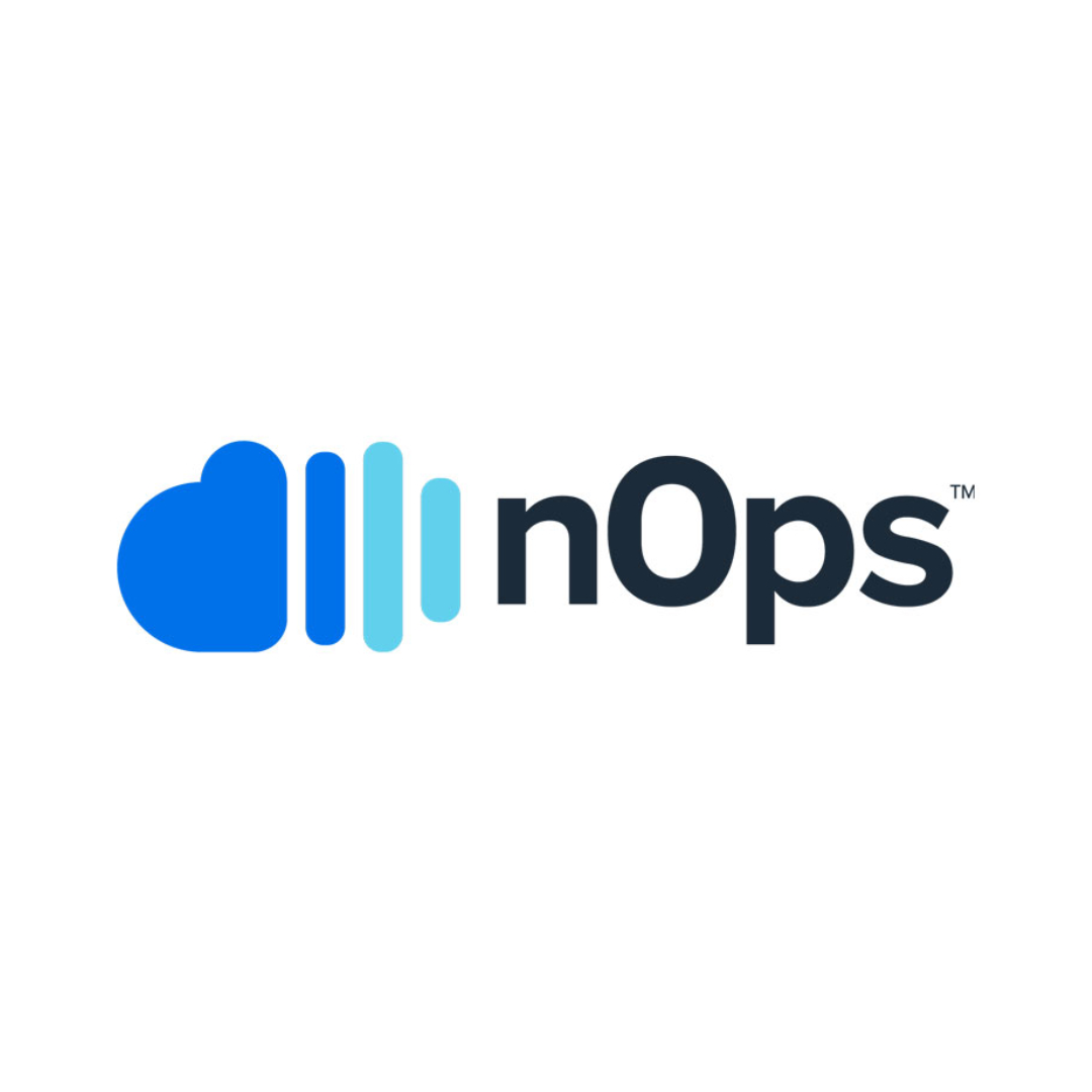 nOps Logo