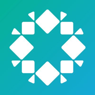 Rubrik