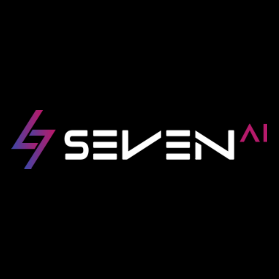 7AI Logo