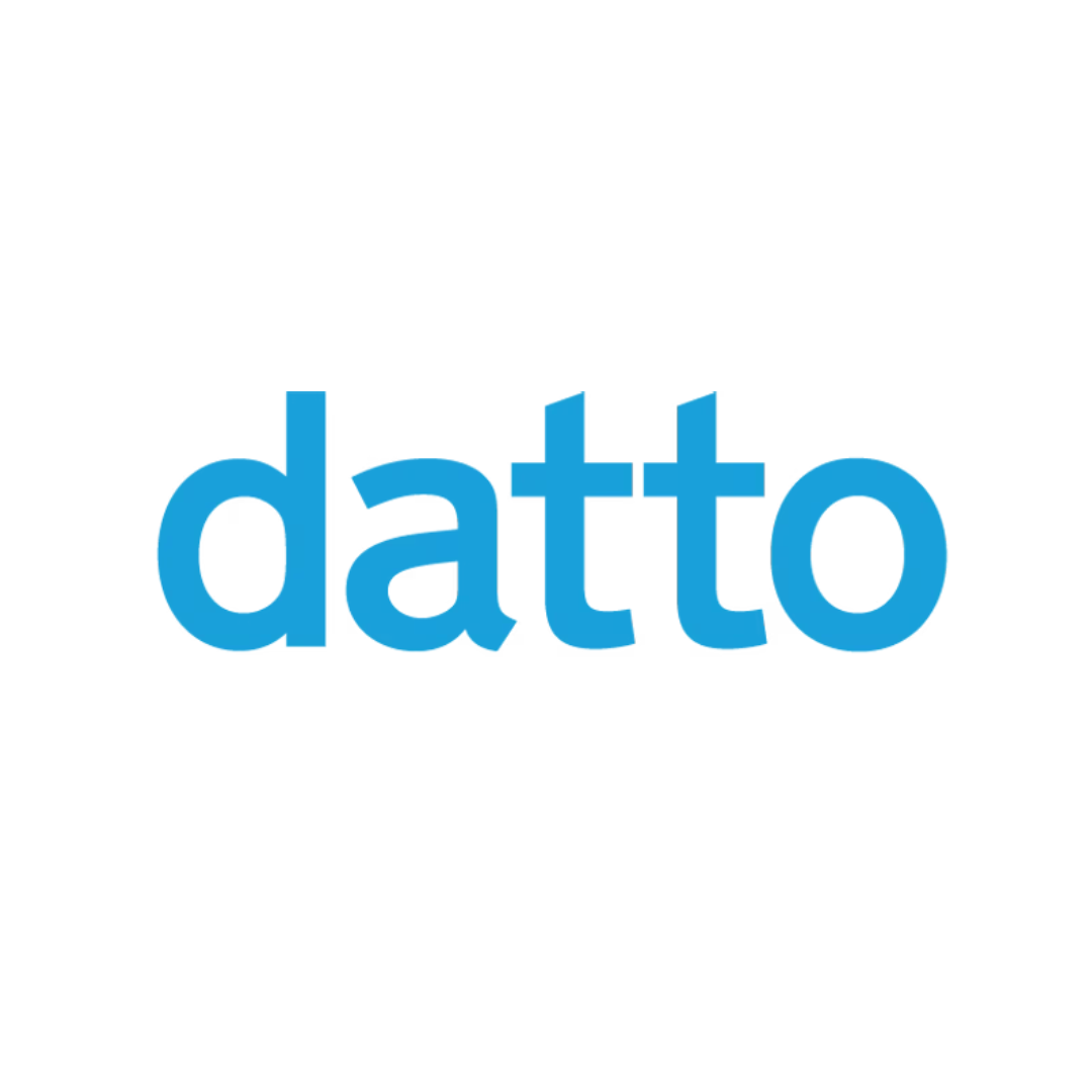 Datto