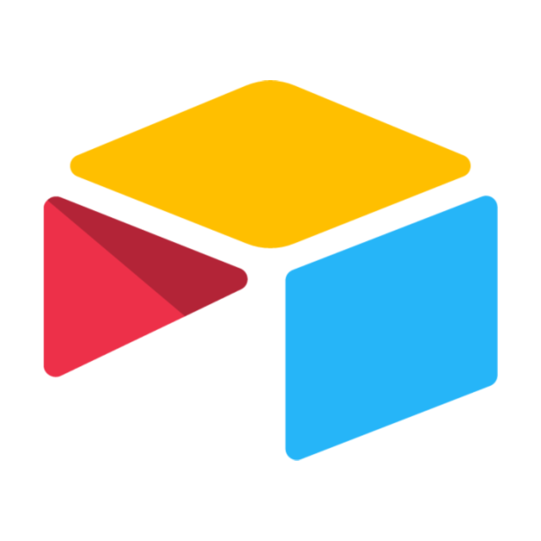 Airtable