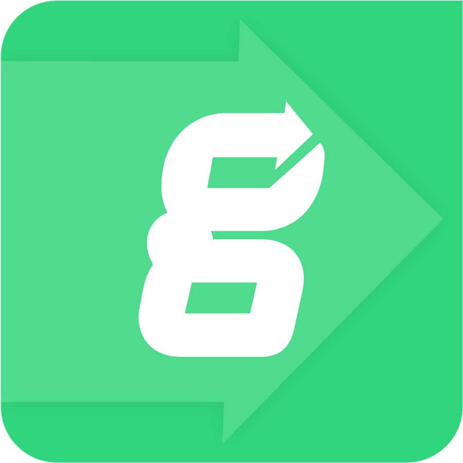 Greenlight Guru Quality