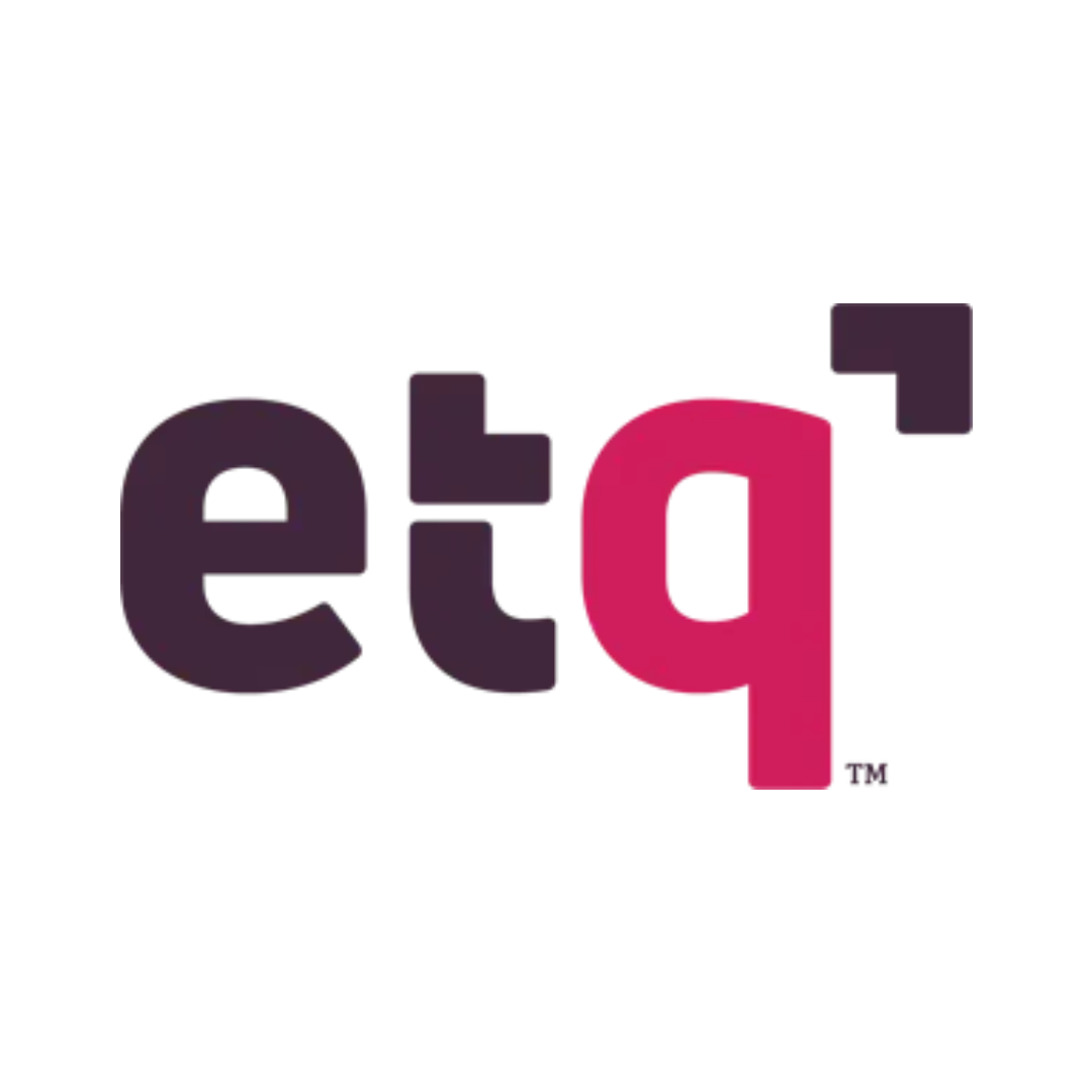 ETQ Reliance