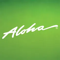 Aloha
