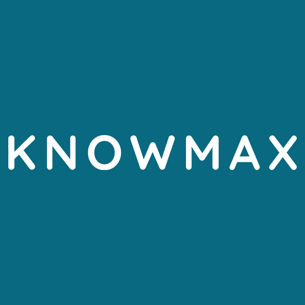 Knowmax