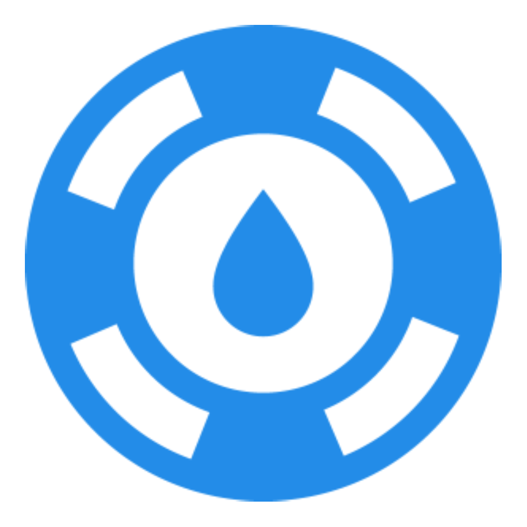Helpjuice
