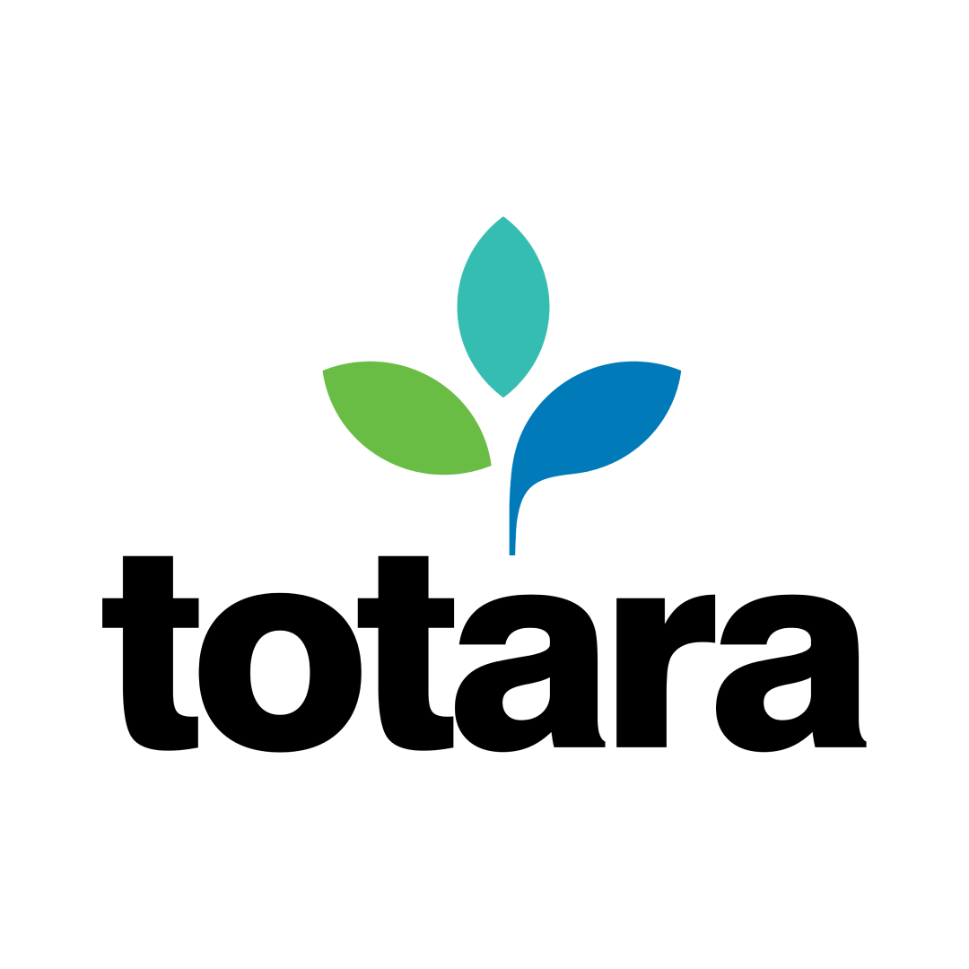 Totara Learn