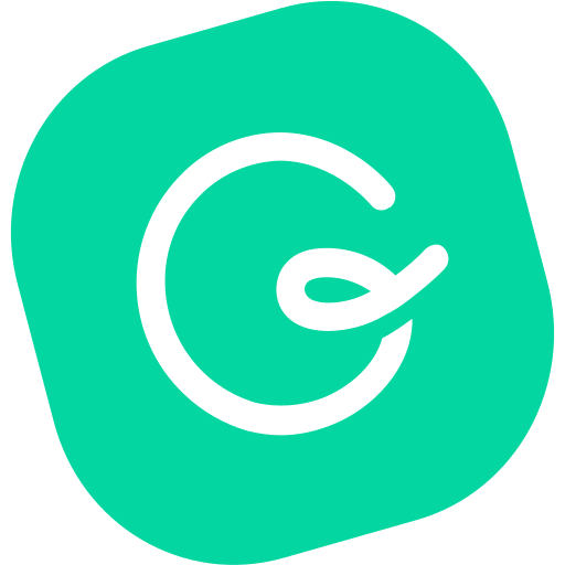 Guru