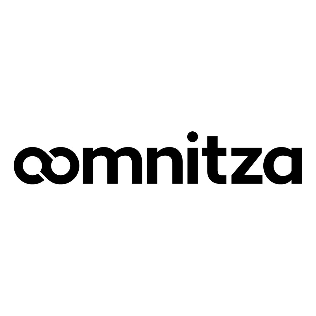 Oomnitza