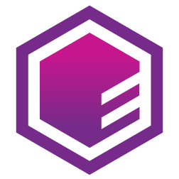 Entrust CloudControl