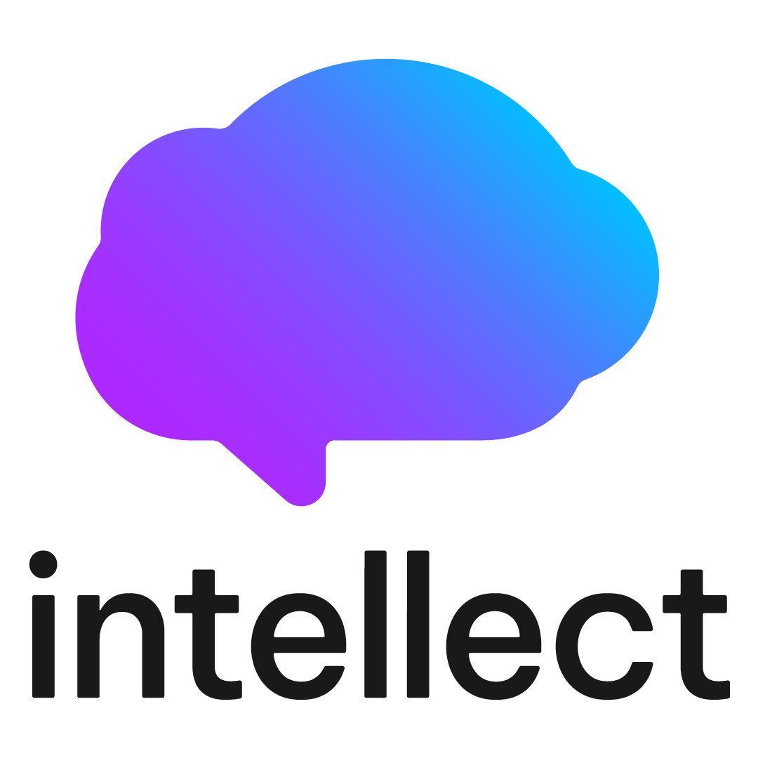 Intellect