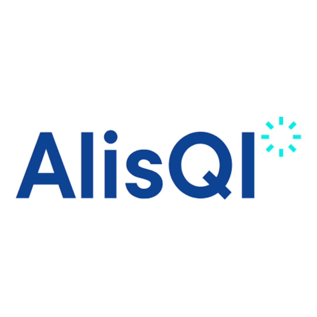 AlisQI
