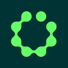 Cyera Logo