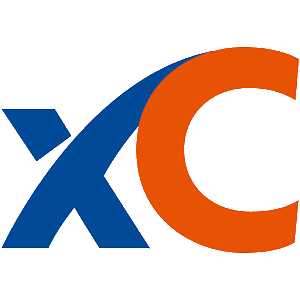 MatrixCare